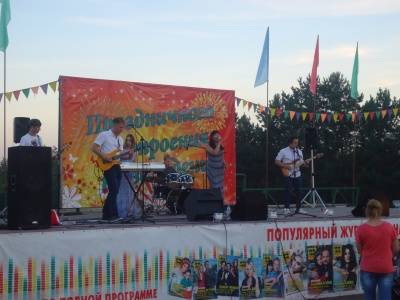 ���� ��������