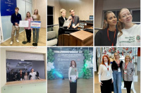 ��������� ����� �� ������������: ����� ��� ���� ������ � �����