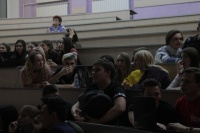 �������� �� ���������