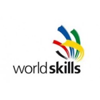          WorldSkills  4,5  