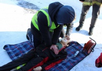 ����� ������ ��������� ������ �������� ������������