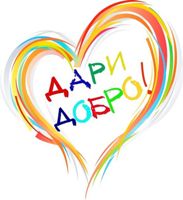 ������� ������� �����