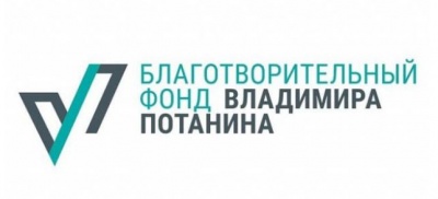 ������� ������������ ���������