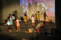 "������, ������������!", ��� ��� ���� ��������� ����� ���������