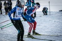 ����������� ����� ������ ������� �� ������ ������