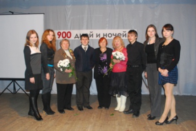 ������� � ����������� �������