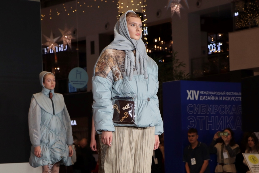 �������� ���� � ����������: �������� �������� ���������, ��� �������� ������ � �������� ������ ������