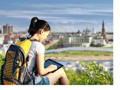 ������� ���������� ����������� ����������� ����� ��� ��������� ��