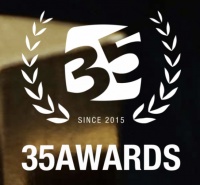   ""       35AWARDS