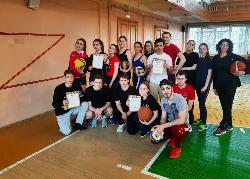 6.03.22    🏐      🇸🇮