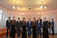 �������������� ������ �������������