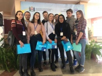 � VII ������ ������������ � ��������� ��������������� ���������