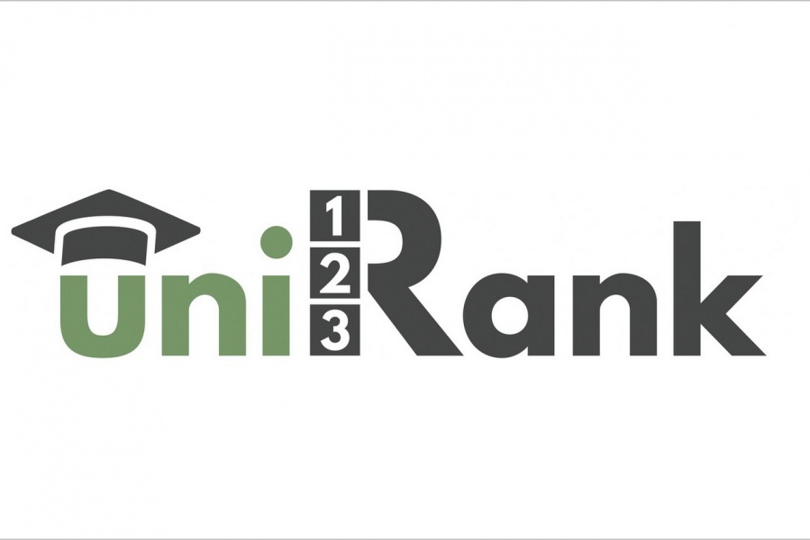          "UniRank"