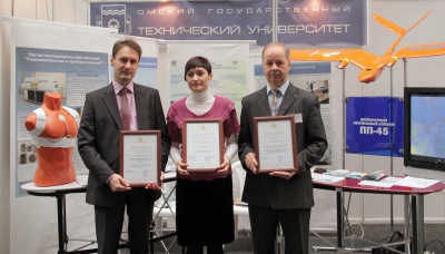 ������� �� ������������� ����������!