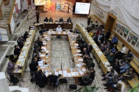 ������� ���� �� ��������������� ����������, �����������, ����������