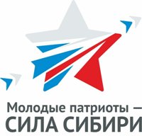 ����� �������� �������� � ���� ������!�