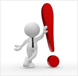    ,         13.02.02    ,        2022\2023  !