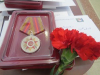 � ����� ������� ����� ���������� �������������  ��������� ����������� ���������� ������� ������������� ����� ���������� ����������������� ������