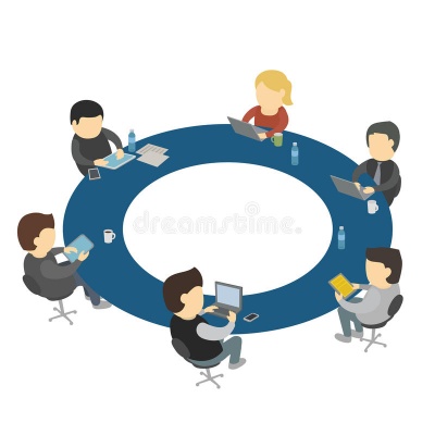 �������-��������� �� ����������� �������� ���������� � ����� � 2019-2020 ��.����