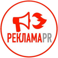   "    "  -   Digital-