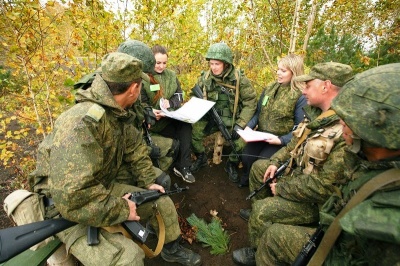 ���������� ������ � ������� ����������