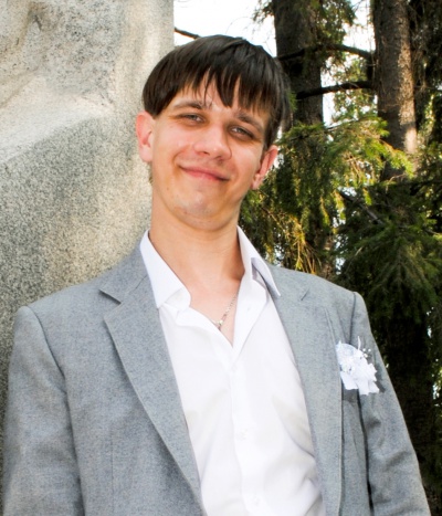 ����������� �����������!