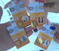 ������� ��������� ����� �� ������������� ���������� ��������������� ������ ����������� ������� �� �������