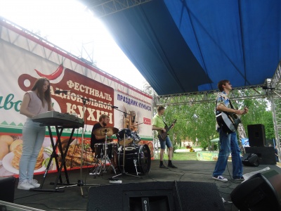 ��������� ������������ �����