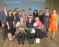 ������ �����������! �������� ���!