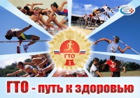 �� ������ ��� � � ����� �������� �����!