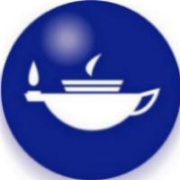  31.12.2017 .         Taylor and Francis    Proquest Dissertations and Theses Global.