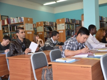 28  2015 . III   -  "         "