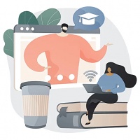 ������� ���� ��� ������� ���������� ������� ������������