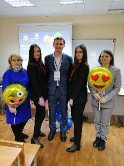   VI        (World Skills Russia).