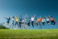 ���� ���������-�������� ����������� ������������� ������������� ������ ��������� �� ������� 2020 ��.���� 