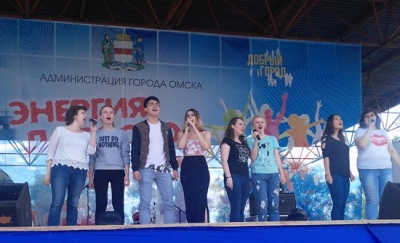 ���� ��������