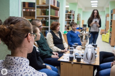 ����������� ���������� ���������� ���� �������� �� ���� �������