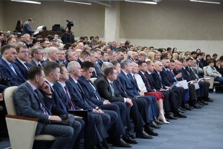 ���� ����� ����� �����: ����������� ����������� ������ ������� � ����������� ���� �������