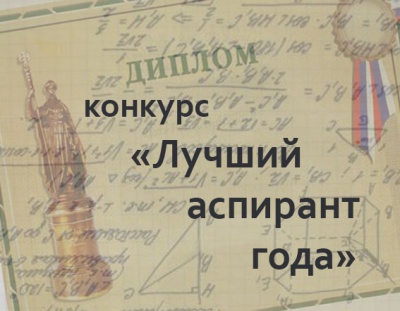 �������� ���������� ���� ���� ��������!