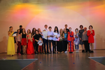 "������, ������������!", ��� ��� ���� ��������� ����� ���������