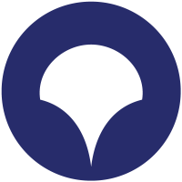 ����� �� ��������� ���������� � �� �����ǻ