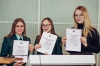    ,          ,  ,           .. 