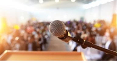 ������� ��������� �����������