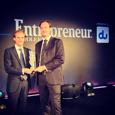     ,  , CarpoolArabia FZ-LLC