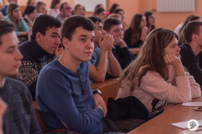 ����� ��������� � ����������� ����� "�� �������� �����" ��� ��������� �����