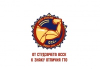 �� ���������� ���� � ����� ������� ���