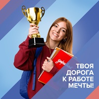 ��������!