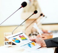 VIII  -      " ".  .