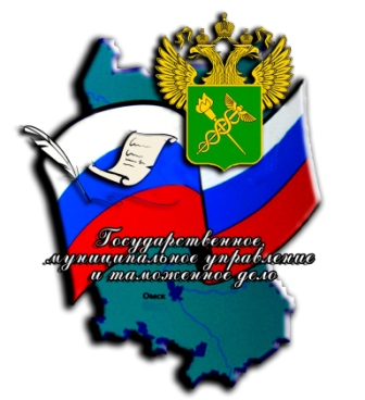  ",     "          ,   4  2019   14-00    