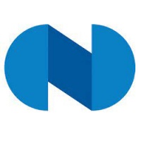 ������-������� � ����� ����������� � ������� ������